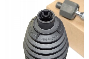 ORIGINAL steering rod with cover RANGE ROVER VOGUE L405 2013 LR059264 Part manufacturer Land Rover OE