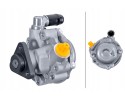 power steering pump HELLA 8TL359000471