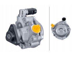 power steering pump HELLA 8TL359000471