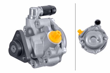 power steering pump HELLA 8TL359000471 Part manufacturer Hella