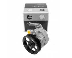 Power steering pump 10SKV454 SUBARU FORESTER IMPREZA 34430SA020