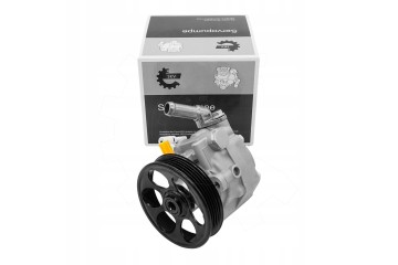 Power steering pump 10SKV454 SUBARU FORESTER IMPREZA 34430SA020