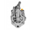 Power steering pump 10SKV454 SUBARU FORESTER IMPREZA 34430SA020 Catalog number of the part 10SKV454