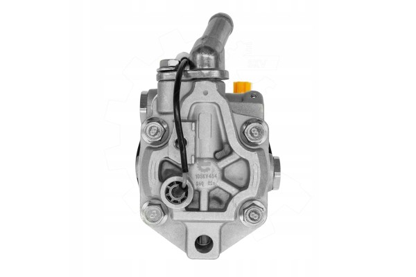 Power steering pump 10SKV454 SUBARU FORESTER IMPREZA 34430SA020 Catalog number of the part 10SKV454