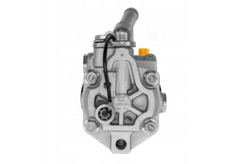 Power steering pump 10SKV454 SUBARU FORESTER IMPREZA 34430SA020 Catalog number of the part 10SKV454