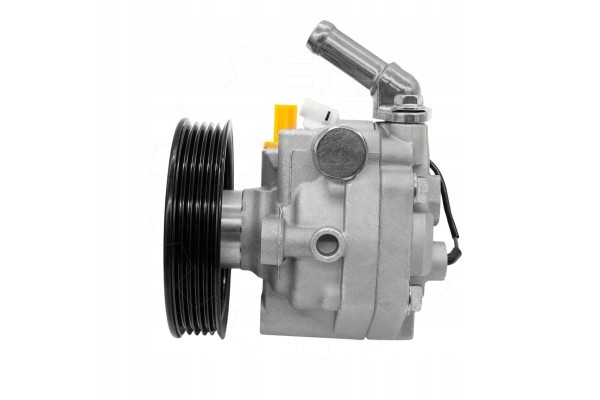 Power steering pump 10SKV454 SUBARU FORESTER IMPREZA 34430SA020 Part manufacturer ESEN SKV