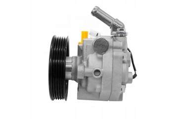 Power steering pump 10SKV454 SUBARU FORESTER IMPREZA 34430SA020 Part manufacturer ESEN SKV