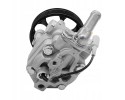 Power steering pump 10SKV454 SUBARU FORESTER IMPREZA 34430SA020 Car type passenger cars