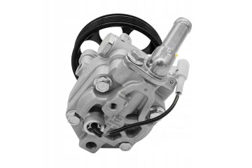 Power steering pump 10SKV454 SUBARU FORESTER IMPREZA 34430SA020 Car type passenger cars