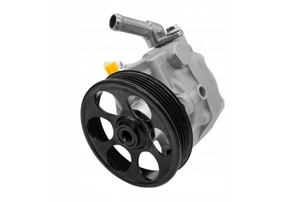 Power steering pump 10SKV454 SUBARU FORESTER IMPREZA 34430SA020 Quality of parts according to GVO P replacement with original qu
