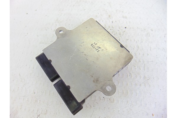 RF5C  MODULO ELECTRONICO MAZDA 6 BERLINA (GG) 2.0 CRTD 120 Active (5-ptas.) 2004 RF5C 194969 MAZDA - 1