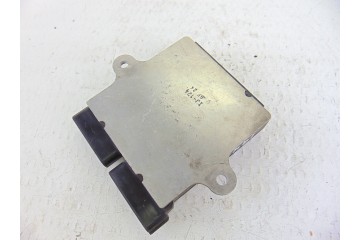 RF5C  MODULO ELECTRONICO MAZDA 6 BERLINA (GG) 2.0 CRTD 120 Active (5-ptas.) 2004 RF5C 194969 MAZDA - 1