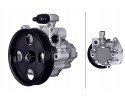 power steering pump HELLA 8TL359003441