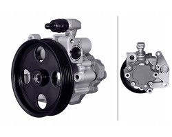 power steering pump HELLA 8TL359003441