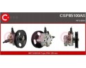 PUMP SUPPORT CASCO CSP85100AS Part manufacturer Casco