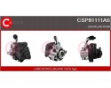 PUMP SUPPORT CASCO CSP81111AS Part manufacturer Casco