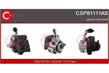 PUMP SUPPORT CASCO CSP81111AS Part manufacturer Casco