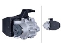 power steering pump HELLA 8TL359000331 Part manufacturer Hella
