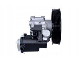 power steering pump HELLA 8TL359000101