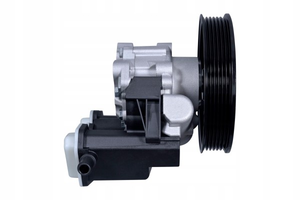 power steering pump HELLA 8TL359000101