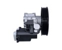 power steering pump HELLA 8TL359000101 Part manufacturer Hella