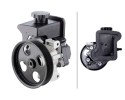 power steering pump HELLA 8TL359000341