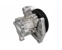 Steering gear pump BOSCH K S00 000 634