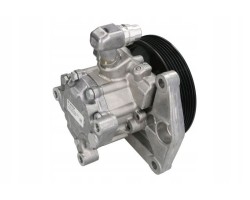 Steering gear pump BOSCH K S00 000 634