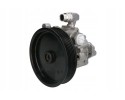 Steering gear pump BOSCH K S00 000 634 Part manufacturer Bosch