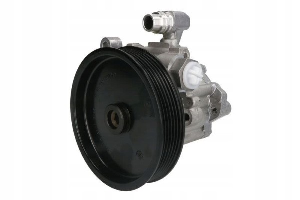 Steering gear pump BOSCH K S00 000 634 Part manufacturer Bosch