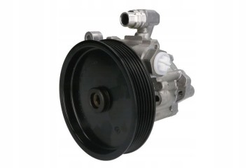 Steering gear pump BOSCH K S00 000 634 Part manufacturer Bosch