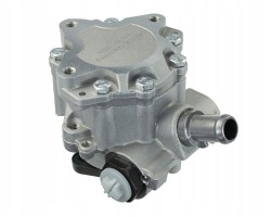 AUDI A4 B6 1 9TD 1146310024 MEYLE