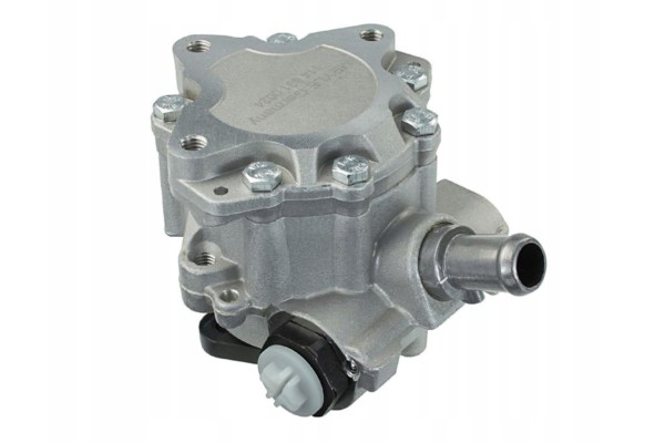 AUDI A4 B6 1 9TD 1146310024 MEYLE