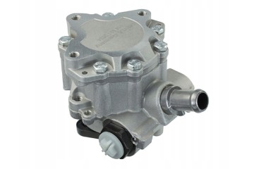 AUDI A4 B6 1 9TD 1146310024 MEYLE