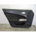  GUARNECIDO PUERTA DELANTERA IZQUIERDA NISSAN JUKE (F15E) Acenta 2013 194984 NISSAN - 1