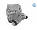 AUDI A4 B6 1 9TD 1146310024 MEYLE Catalog number of the original AUDI 8E0 145 155 N