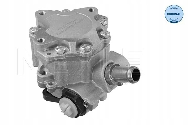 AUDI A4 B6 1 9TD 1146310024 MEYLE Catalog number of the original AUDI 8E0 145 155 N