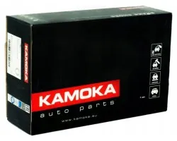 KAMOKA POWER STEERING HYDRAULIC PUMP