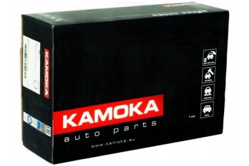 KAMOKA POWER STEERING HYDRAULIC PUMP