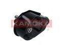 KAMOKA POWER STEERING HYDRAULIC PUMP Part manufacturer Kamoka