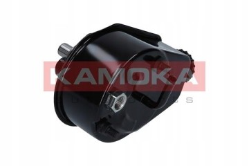 KAMOKA POWER STEERING HYDRAULIC PUMP Part manufacturer Kamoka