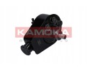 KAMOKA POWER STEERING HYDRAULIC PUMP Catalog number of the part PP175