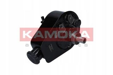 KAMOKA POWER STEERING HYDRAULIC PUMP Catalog number of the part PP175