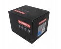KAMOKA POWER STEERING HYDRAULIC PUMP Car type cargo vans passenger cars