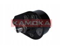 KAMOKA POWER STEERING HYDRAULIC PUMP Catalog number of substitutes ERA Benelux SP81215 ESEN SKV 10SKV054 FACAR 830121