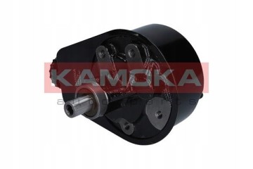 KAMOKA POWER STEERING HYDRAULIC PUMP Catalog number of substitutes ERA Benelux SP81215 ESEN SKV 10SKV054 FACAR 830121