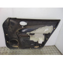  GUARNECIDO PUERTA DELANTERA IZQUIERDA NISSAN JUKE (F15E) Acenta 2013 194984 NISSAN - 3