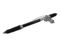 72 4746 STEERING GEAR AUDI A4 B6 00