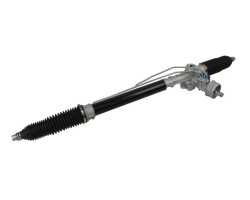 72 4746 STEERING GEAR AUDI A4 B6 00