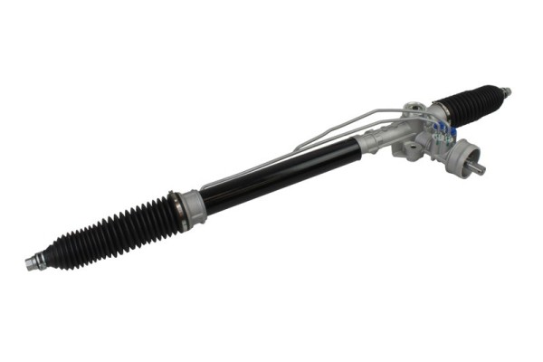 72 4746 STEERING GEAR AUDI A4 B6 00